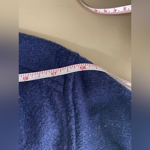 Wool Columbia jacket - Picture 8 of 10